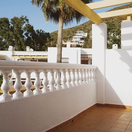Вілла Casa Indalmar II San Jose Екстер'єр фото