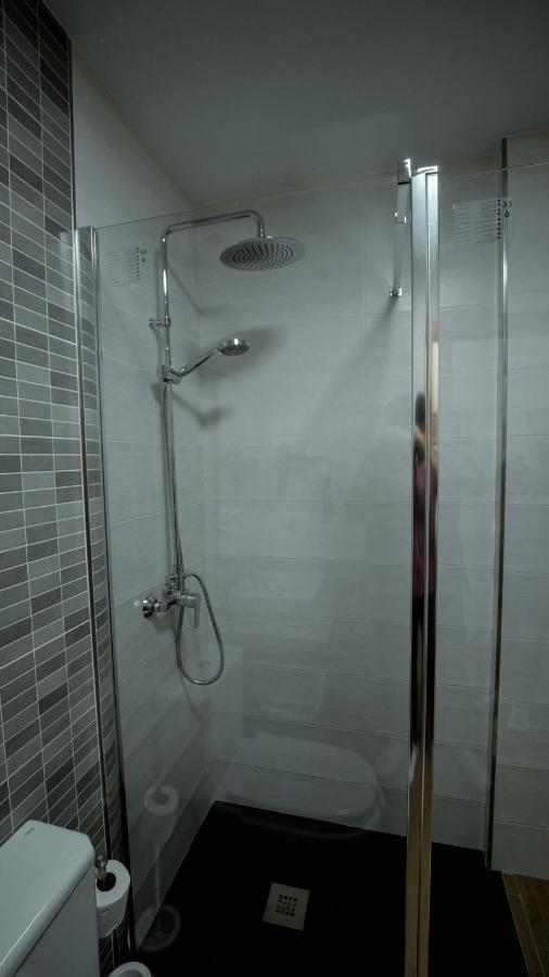 Вілла Casa Indalmar II San Jose Екстер'єр фото